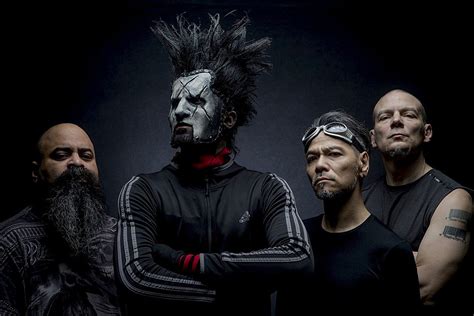 static x records wiki